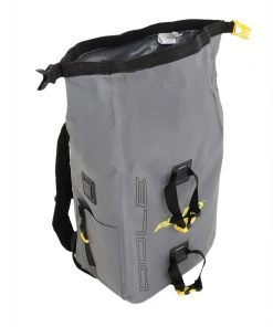 Plano Z-Series Waterproof Tackle Bag Backpack 14 Plano Z-Series Waterproof Tackle Bag Backpack -Pacific Aerials Sales Store 175748 7