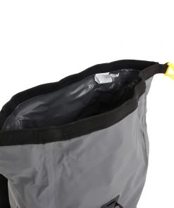 Plano Z-Series Waterproof Tackle Bag Backpack 15 Plano Z-Series Waterproof Tackle Bag Backpack -Pacific Aerials Sales Store 175748 8