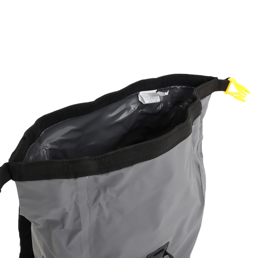 Plano Z-Series Waterproof Tackle Bag Backpack 8 Plano Z-Series Waterproof Tackle Bag Backpack - Image 6