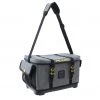 Plano Z-Series 3700 Tackle Bag