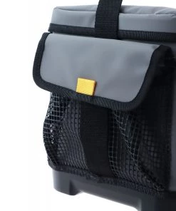 Plano Z-Series 3700 Tackle Bag -Pacific Aerials Sales Store 175749 4 n