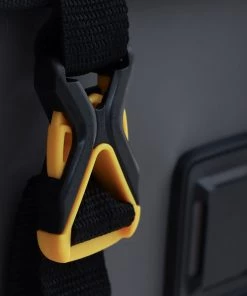 Plano Z-Series 3700 Tackle Bag -Pacific Aerials Sales Store 175749 5 n