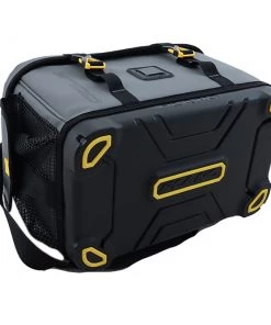 Plano Z-Series 3700 Tackle Bag -Pacific Aerials Sales Store 175749 7 n