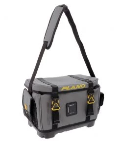 Plano Z-Series 3600 Tackle Bag -Pacific Aerials Sales Store 175750 10