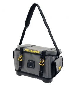 Plano Z-Series 3600 Tackle Bag -Pacific Aerials Sales Store 175750 11