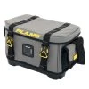 Plano Z-Series 3600 Tackle Bag 2 Plano Z-Series 3600 Tackle Bag -Pacific Aerials Sales Store 175750 2