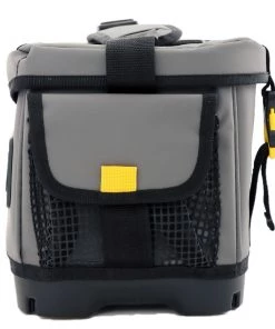 Plano Z-Series 3600 Tackle Bag -Pacific Aerials Sales Store 175750 3