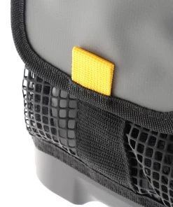 Plano Z-Series 3600 Tackle Bag -Pacific Aerials Sales Store 175750 4