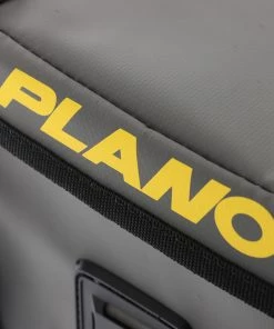 Plano Z-Series 3600 Tackle Bag -Pacific Aerials Sales Store 175750 5