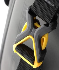 Plano Z-Series 3600 Tackle Bag -Pacific Aerials Sales Store 175750 6