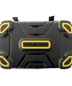 Plano Z-Series 3600 Tackle Bag -Pacific Aerials Sales Store 175750 7