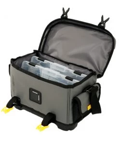 Plano Z-Series 3600 Tackle Bag -Pacific Aerials Sales Store 175750 9