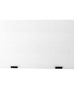 Plano Weekend Series 3700 Softsider Tackle Bag 23 Plano Weekend Series 3700 Softsider Tackle Bag -Pacific Aerials Sales Store 175752 10