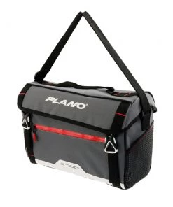 Plano Weekend Series 3700 Softsider Tackle Bag 15 Plano Weekend Series 3700 Softsider Tackle Bag -Pacific Aerials Sales Store 175752 11
