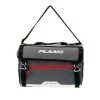 Plano Weekend Series 3700 Softsider Tackle Bag 2 Plano Weekend Series 3700 Softsider Tackle Bag -Pacific Aerials Sales Store 175752 12