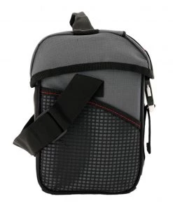 Plano Weekend Series 3700 Softsider Tackle Bag 18 Plano Weekend Series 3700 Softsider Tackle Bag -Pacific Aerials Sales Store 175752 3