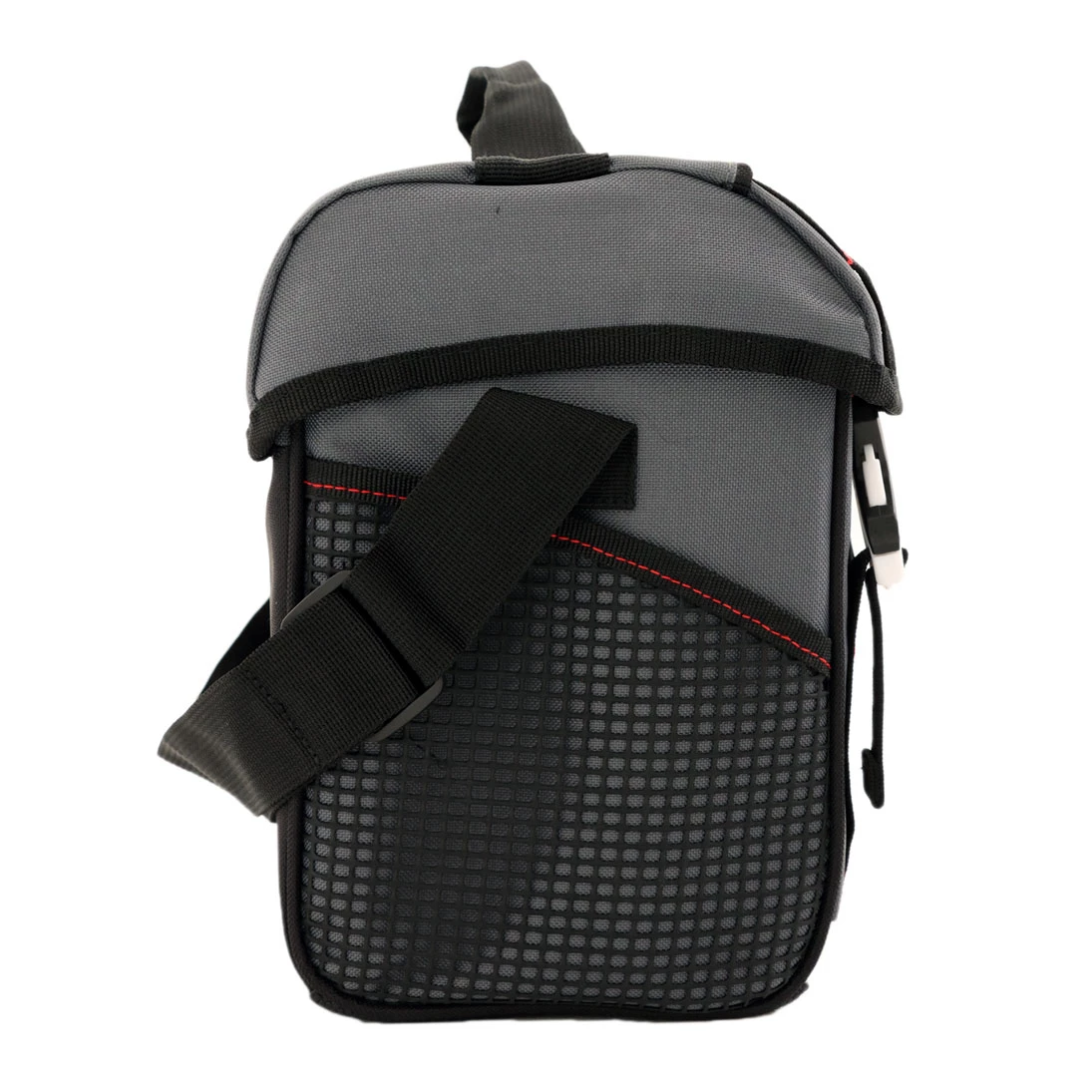 Plano Weekend Series 3700 Softsider Tackle Bag 8 Plano Weekend Series 3700 Softsider Tackle Bag - Image 6