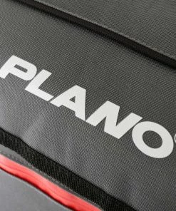 Plano Weekend Series 3700 Softsider Tackle Bag 21 Plano Weekend Series 3700 Softsider Tackle Bag -Pacific Aerials Sales Store 175752 4