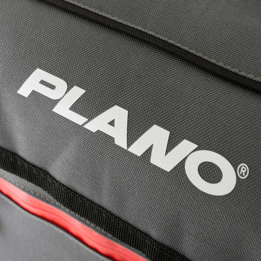 Plano Weekend Series 3700 Softsider Tackle Bag 11 Plano Weekend Series 3700 Softsider Tackle Bag - Image 9