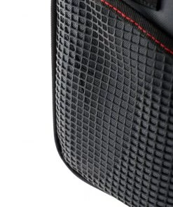 Plano Weekend Series 3700 Softsider Tackle Bag 20 Plano Weekend Series 3700 Softsider Tackle Bag -Pacific Aerials Sales Store 175752 5