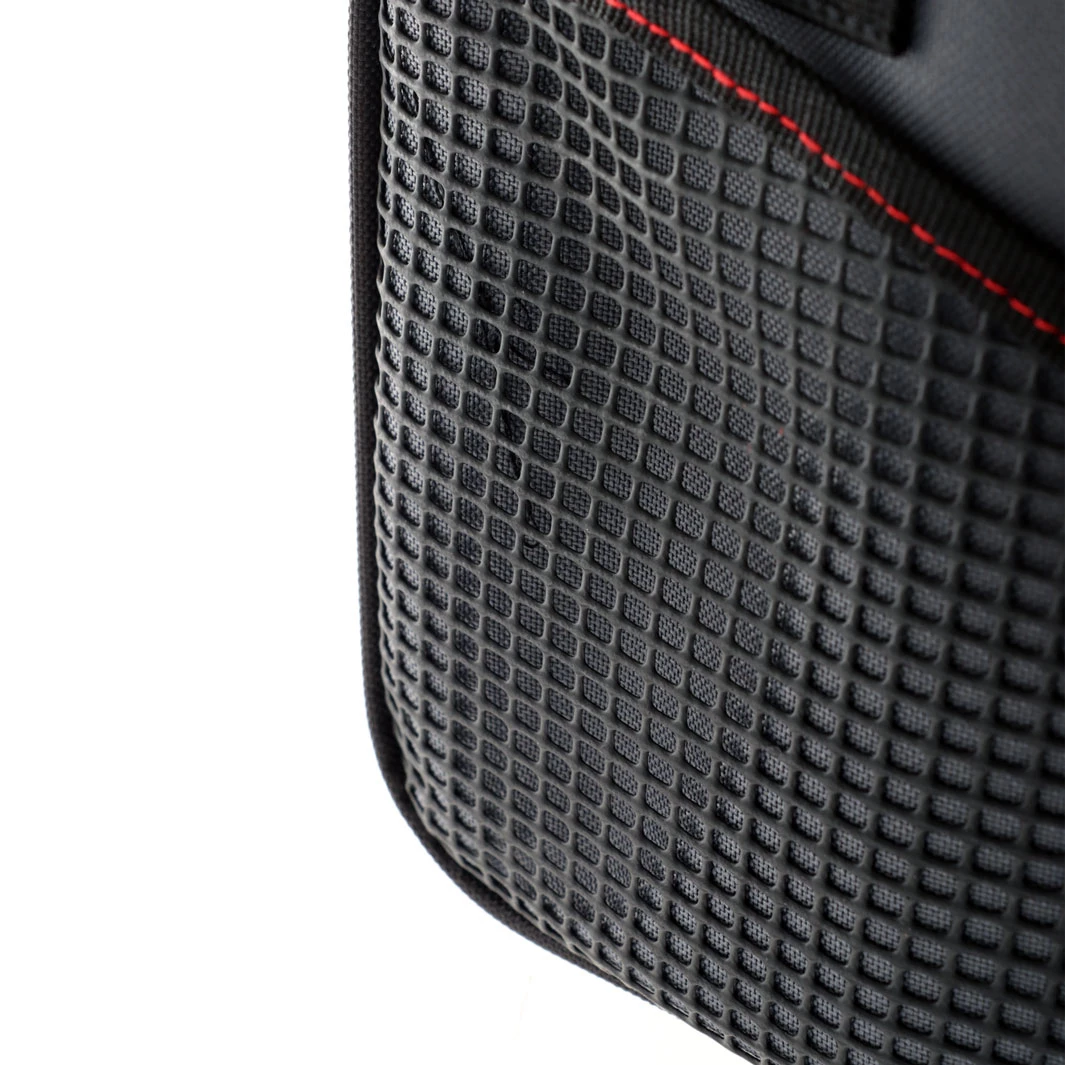 Plano Weekend Series 3700 Softsider Tackle Bag 10 Plano Weekend Series 3700 Softsider Tackle Bag - Image 8