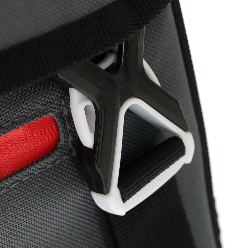 Plano Weekend Series 3700 Softsider Tackle Bag 9 Plano Weekend Series 3700 Softsider Tackle Bag - Image 7