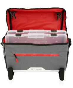 Plano Weekend Series 3700 Softsider Tackle Bag 16 Plano Weekend Series 3700 Softsider Tackle Bag -Pacific Aerials Sales Store 175752 8