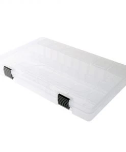 Plano Weekend Series 3700 Softsider Tackle Bag 22 Plano Weekend Series 3700 Softsider Tackle Bag -Pacific Aerials Sales Store 175752 9