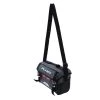Plano Weekend Series 3600 Softsider Tackle Bag -Pacific Aerials Sales Store 175753 1