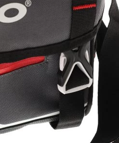 Plano Weekend Series 3600 Softsider Tackle Bag 9 Plano Weekend Series 3600 Softsider Tackle Bag -Pacific Aerials Sales Store 175753 5