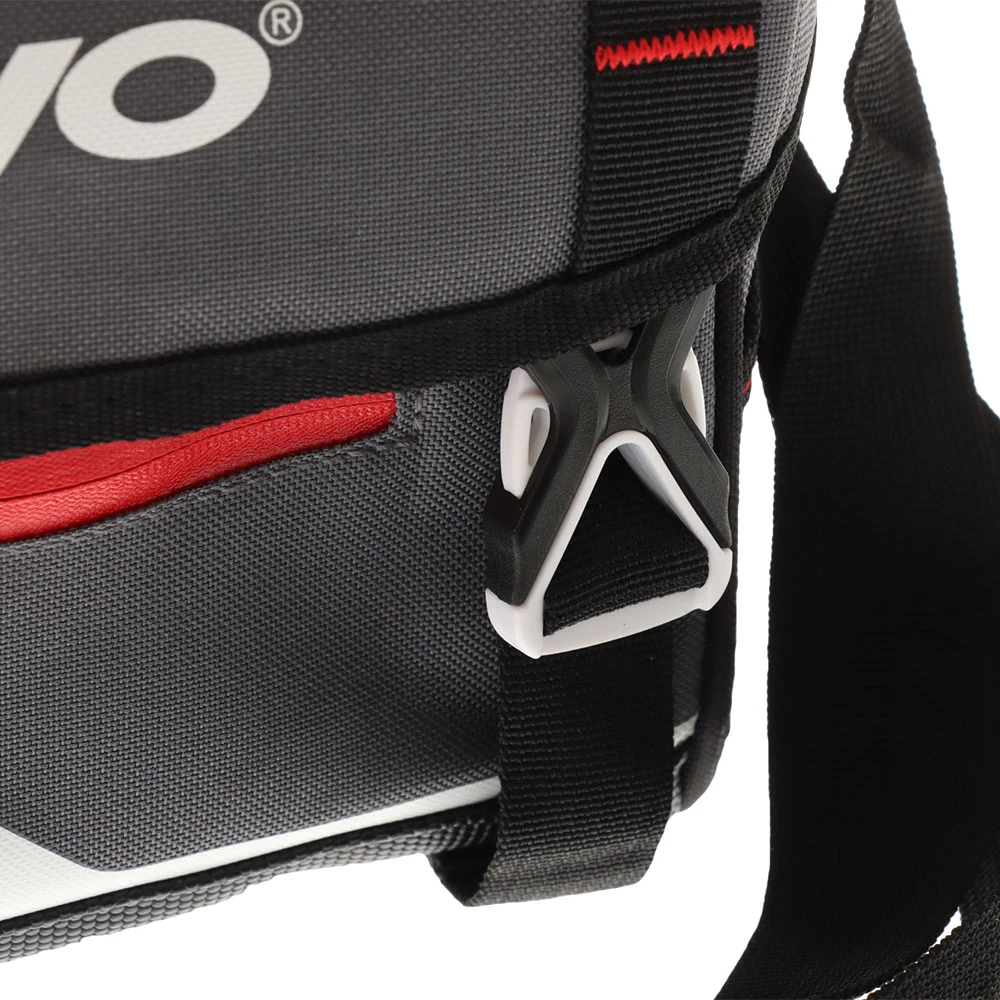 Plano Weekend Series 3600 Softsider Tackle Bag 5 Plano Weekend Series 3600 Softsider Tackle Bag - Image 3