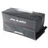 Plano Weekend Series 3500 Speedbag Tackle Bag 1 Plano Weekend Series 3500 Speedbag Tackle Bag -Pacific Aerials Sales Store 175757 2 n