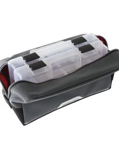 Plano Weekend Series 3500 Speedbag Tackle Bag -Pacific Aerials Sales Store 175757 4 n