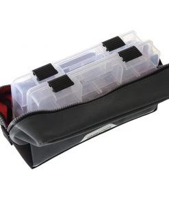 Plano Weekend Series 3500 Speedbag Tackle Bag -Pacific Aerials Sales Store 175757 5 n