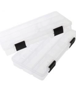 Plano Weekend Series 3500 Speedbag Tackle Bag -Pacific Aerials Sales Store 175757 6 n