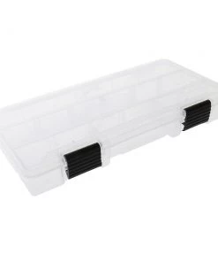 Plano Weekend Series 3500 Speedbag Tackle Bag -Pacific Aerials Sales Store 175757 7 n