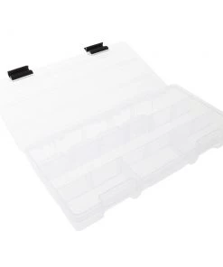 Plano Weekend Series 3500 Speedbag Tackle Bag -Pacific Aerials Sales Store 175757 8 n