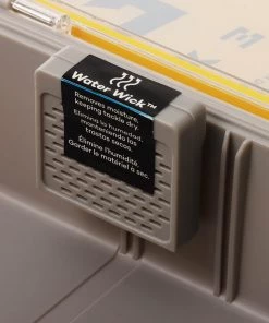 Plano EDGE Flex 3700 StowAway Tackle Box -Pacific Aerials Sales Store 175759 4