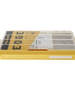 Plano EDGE Flex 3600 StowAway Tackle Box -Pacific Aerials Sales Store 175760 3