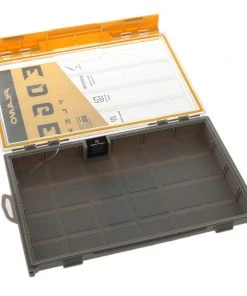 Plano EDGE Flex 3600 StowAway Tackle Box -Pacific Aerials Sales Store 175760 4