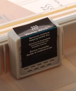 Plano EDGE Flex 3600 StowAway Tackle Box -Pacific Aerials Sales Store 175760 5