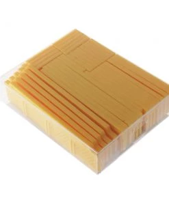 Plano EDGE Flex 3600 StowAway Tackle Box -Pacific Aerials Sales Store 175760 6