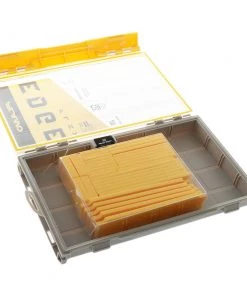 Plano EDGE Flex 3600 StowAway Tackle Box -Pacific Aerials Sales Store 175760 7