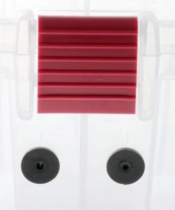 Plano Pro-Latch Leader Spool Box 7 Plano Pro-Latch Leader Spool Box -Pacific Aerials Sales Store 175767 3