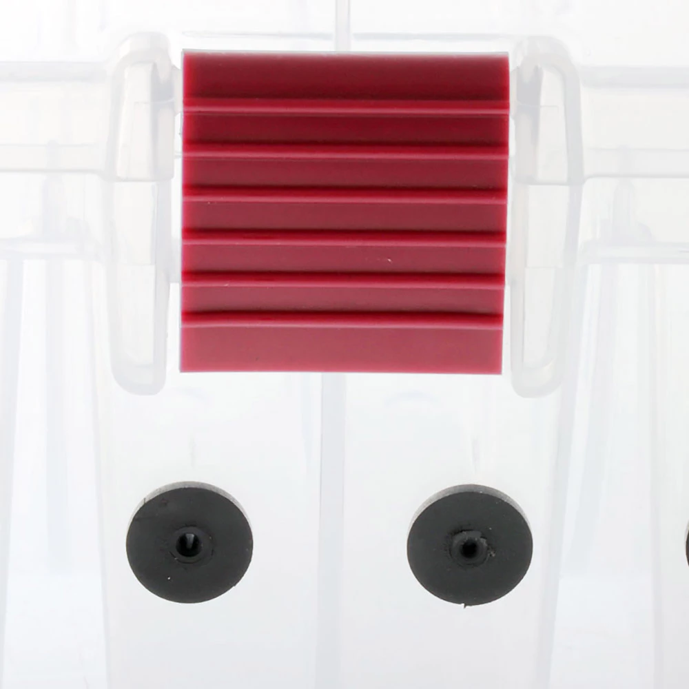 Plano Pro-Latch Leader Spool Box 5 Plano Pro-Latch Leader Spool Box - Image 3