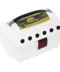 Plano Pro-Latch Line Spool Box