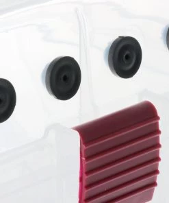 Plano Pro-Latch Line Spool Box 9 Plano Pro-Latch Line Spool Box -Pacific Aerials Sales Store 175768 4