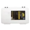 Plano Deep Hydro-Flo 3700 StowAway Lure Box 1 Plano Deep Hydro-Flo 3700 StowAway Lure Box -Pacific Aerials Sales Store 175774 1