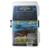 Plano Plastic Worm 3700 StowAway Lure Box 1 Plano Plastic Worm 3700 StowAway Lure Box -Pacific Aerials Sales Store 175776 1