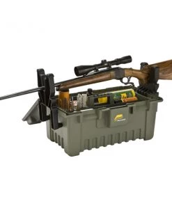 Plano Extra Large Shooters Case